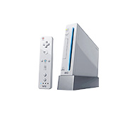 Wii セット！！    セール^o^ 洗える】トリアセダブルジョーゼット レース切り替え ワンピース