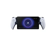 CeX Buy & Sell Phones, Tech, Games, Computers & Movies - GAMING