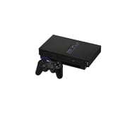 CeX Buy & Sell Phones, Tech, Games, Computers & Movies - GAMING
