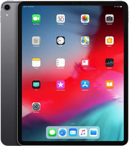 tablette tactile Apple IPAD PRO A1701 - 10.5 RETINA 256Go WIFI + BLUETOOTH  - IPAD OS