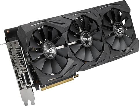AMD Radeon RX 580 8GB DX12 CeX (AU): Buy, Sell, Donate