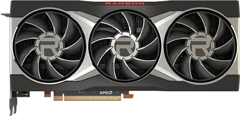 ASRock Radeon RX 6900 XT MBA 16GB GDDR6 CeX (AU): Buy, Sell