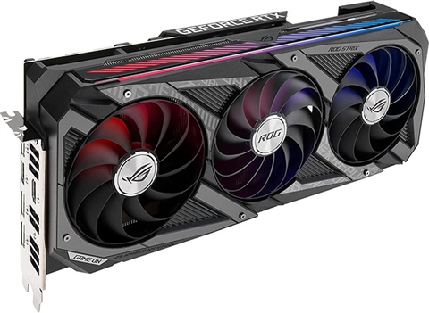 8gb Gddr6 3060 Ti Strix Oc Buy ASUS GeForce RTX 3060 Ti Dual OC