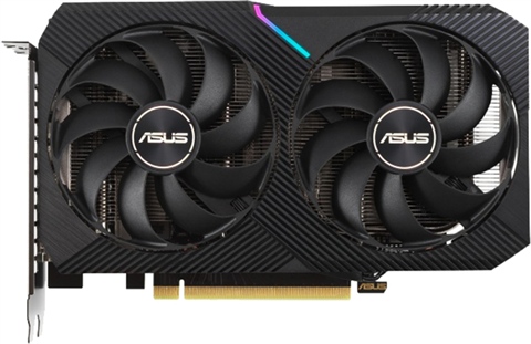 Ti Founders Edition Rtx 3060 Ti Official Price Ti Founders Edition