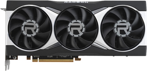 Asus Tuf Rx 6900 Xt Aib Asus Radeon 6900 Xt Release Asus Radeon RX
