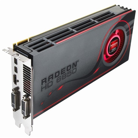 Hd 6970 Hd 5870 Vs Gtx 750 Ti ATI Radeon Barts HD 6850 1GB DX11 CeX