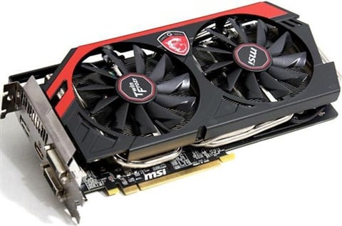 Gtx 1050ti Amd Rx 460 Vs Gtx 1050 1050ti Vs Rx 460 Gtx 560 Vs Gtx