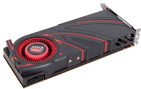 270x 2gb R9 285 Vs R9 270x R9 280 Radeon Hd 7950 Vs R9 270x AMD