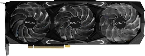 GALAX GeForce RTX 3070 SG 1-Click OC 8GB GDDR6 CeX (AU): Buy