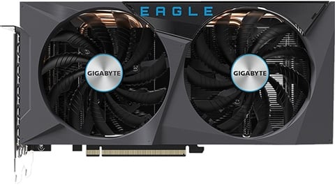 Gigabyte GeForce RTX 3060 Ti Eagle OC 8GB GDDR6 CeX (AU): Buy