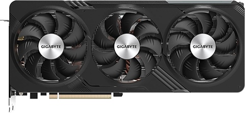 Gigabyte Radeon RX 7800 XT Gaming OC 16GB GDDR6 CeX (AU): Buy