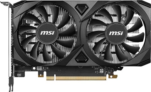 Rtx 3050 3060 Gpu Best Buy MSI GeForce RTX 3050 VENTUS 2X 6GB OC