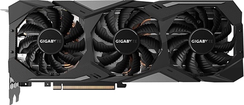 NVIDIA GeForce RTX 2080 8GB GDDR6 CeX (AU): Buy, Sell, Donate