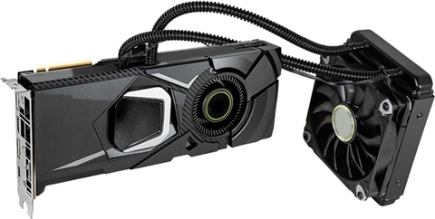msi geforce rtx 2080 ti ventus Nvidia Geforce New Rtx 2080 Ti MSI GeForce RTX 2080 Ti VENTUS 11G