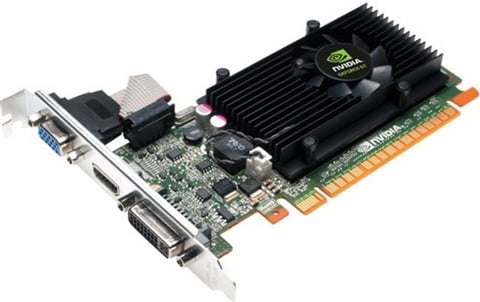 Galaxy Nvidia Geforce Gt 610 Galaxy Nvidia Geforce Gt 610 Galaxy