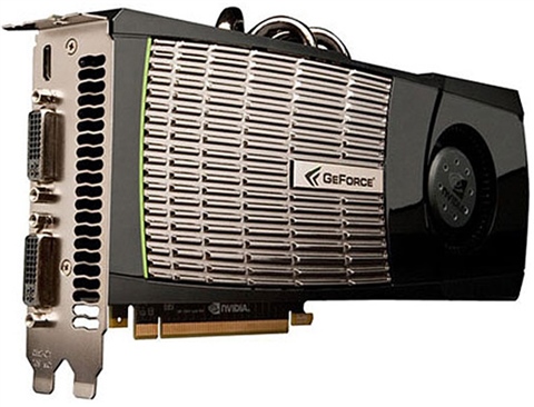 nvidia gtx gassistant nvidia gtx gassistant