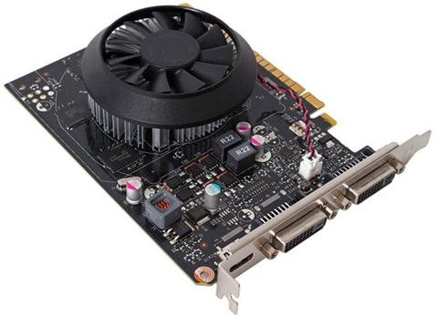 AMD Radeon R5 430 2GB CeX (AU): Buy, Sell, Donate