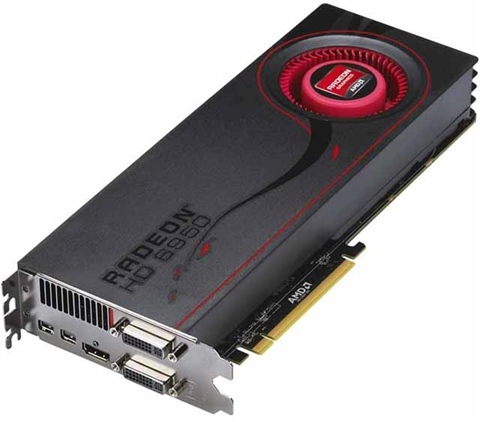 Cayman Gpu ATI Radeon Cayman HD 6950 2GB DX11 - CeX (AU): - Buy, Sell, Donate
