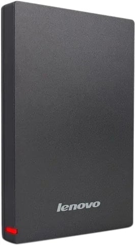 Lenovo F309 GXB0K28987 1TB USB CeX (AU): Buy, Sell, Donate