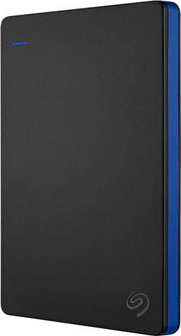 hard drive for ps4 near me