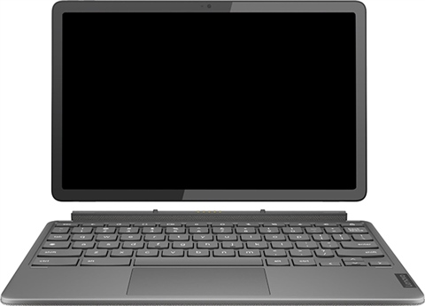 Lenovo Duet 3 CB 11Q727/SD 7C G2/4GB Ram/128GB SSD/11" TS/ChromeOS/A ...
