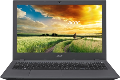 i5 4210u geforce 920m games