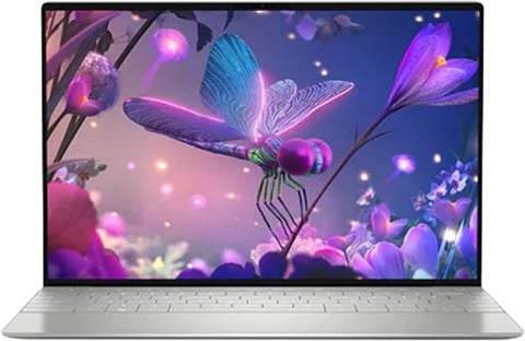 Dell Xps Laptop Core I7 Ram 32gb Dell XPS 9310 In Laptop, Intel