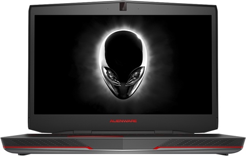 I7 6700hq Laptop 970m USED) MSI GT72 I7-6700HQ 4G NA 500G