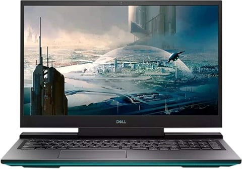 Dell Rtx 2070 Gaming Laptop G7 Gaming Dell G7 7700 Dell G7 7700/i7