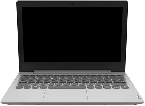 Lenovo Ideapad 1-11IGL05/N4020/4GB Ram/64GB SSD/11