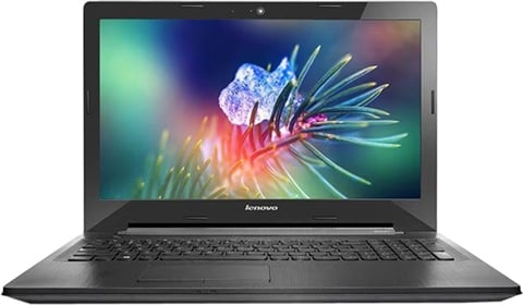 Lenovo G50-70/i3-4005U/4GB Ram/500GB HDD/DVD-RW/15