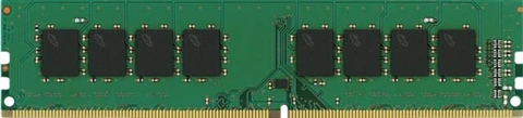 32 GB PC24000 DDR4 3000MHz 288 Pin Memory - CeX (AU): - Buy, Sell, Donate