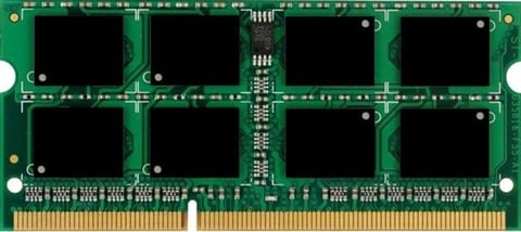 GB PC12800 DDR3 1600MHz 204 Pin Memory CeX (AU): Buy, Sell