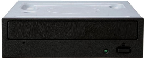 10x Blu-Ray Writer SATA - CeX (AU): - Buy, Sell, Donate