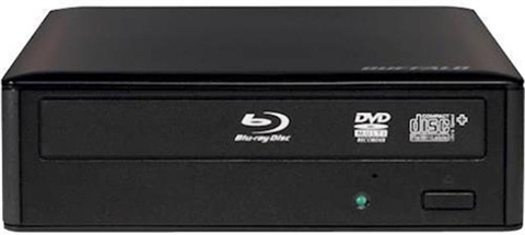 12x Dual Layer DVD+-R/RW USB - CeX (AU): - Buy, Sell, Donate