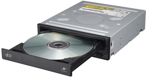 12x Dual Layer DVD+-R/RW SATA - CeX (AU): - Buy, Sell, Donate