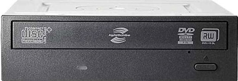 16x Dual Layer DVD+-R/RW IDE - CeX (AU): - Buy, Sell, Donate