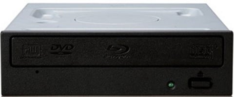 16x Dual Layer DVD+-R/RW SATA - CeX (AU): - Buy, Sell, Donate