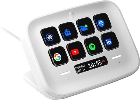 Elgato Stream Deck Neo, A - CeX (AU): - Buy, Sell, Donate