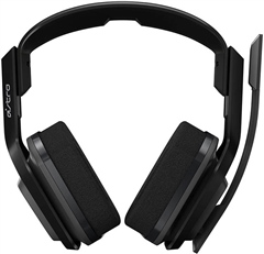 Gaming A20 Best Buy Astro A20 ASTRO Gaming A20 Wireless Headset