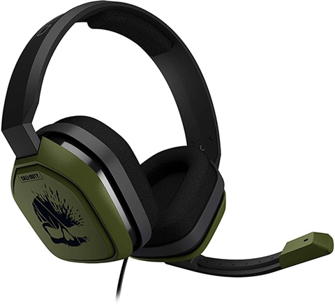 新品 ASTRO Gaming× ASSC Gaming なまなましい Headset 別注
