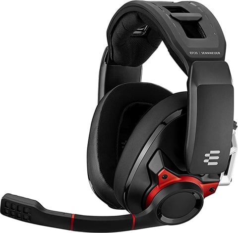 Epos Sennheiser Gsp 670 Xbox One Sennheiser GSP 600 Professional