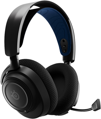 Playmax MX1 Universal Gaming Headset, B CeX (AU): Buy, Sell