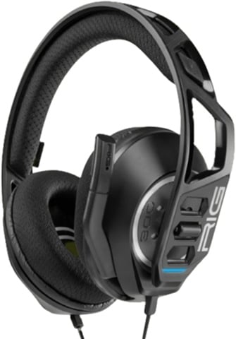 RIG 300 Pro HC Wired Gaming Headset (Multi-Platform) CeX (AU