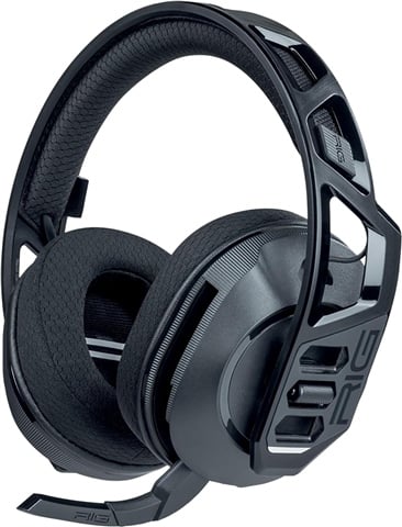 400 Pro Hc Cascos Rig 400 Plantronics RIG 500 Pro HC Gaming