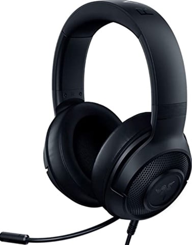 Razer Kraken Headsets kopen? ✔️ Tot 73% korting