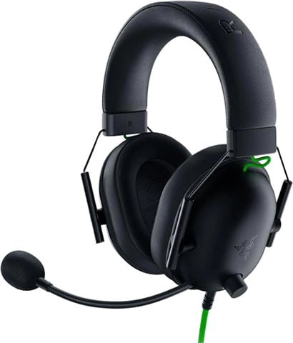 Razer Destiny Razer Man O War Xbox One Razer Man O War Wireless