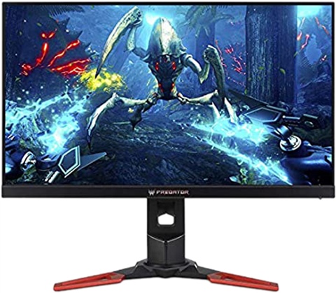 Acer 144hz Acer Predator Xb273k 4k Acer Predator 27-inch 4K UHD