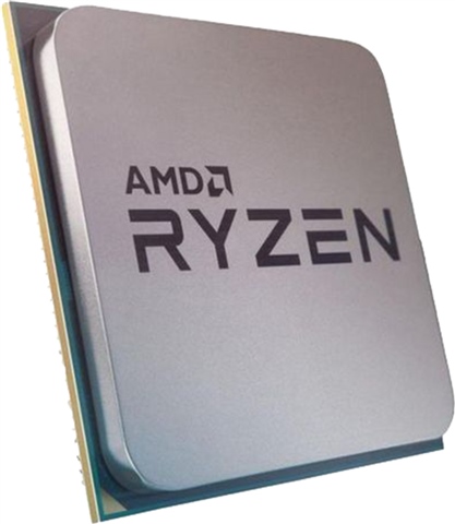 AMD Ryzen 1500X AM4 CeX (AU): Buy, Sell, Donate