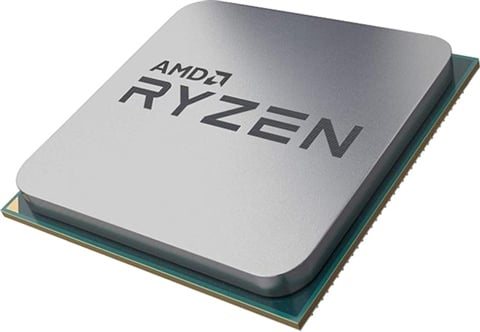 AMD Ryzen 3700X (8C/16T AM4 CeX (AU): Buy, Sell